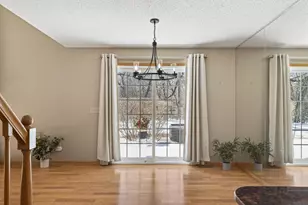 9935 Russell Ave N, Brooklyn Park, MN 55444 - Photo 14