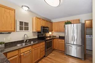 9935 Russell Ave N, Brooklyn Park, MN 55444 - Photo 22