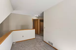 9935 Russell Ave N, Brooklyn Park, MN 55444 - Photo 20