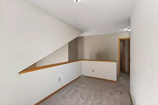 9935 Russell Ave N, Brooklyn Park, MN 55444 - Photo 28