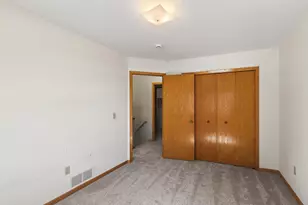 9935 Russell Ave N, Brooklyn Park, MN 55444 - Photo 40