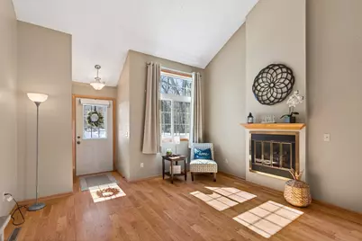 9935 Russell Avenue N #7, Brooklyn Park, MN 55444 - Photo 18