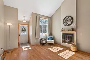 9935 Russell Ave N, Brooklyn Park, MN 55444 - Photo 18