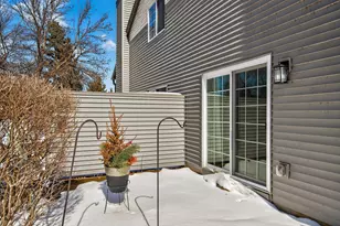 9935 Russell Ave N, Brooklyn Park, MN 55444 - Photo 38