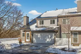 9935 Russell Ave N, Brooklyn Park, MN 55444 - Photo 34