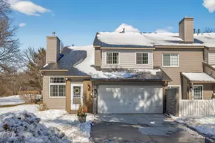 9935 Russell Ave N, Brooklyn Park, MN 55444 - Photo 42