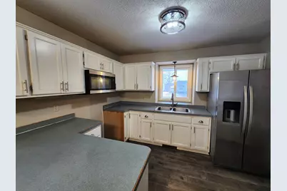 23176 Fox Street NW, Saint Francis, MN 55070 - Photo 2