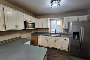 23176 Fox St NW, Saint Francis, MN 55070 - Photo 2