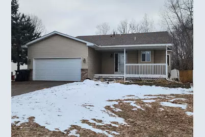 23176 Fox Street NW, Saint Francis, MN 55070 - Photo 1