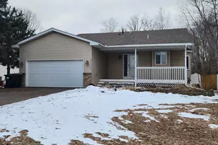 23176 Fox St NW, Saint Francis, MN 55070 - Photo 1