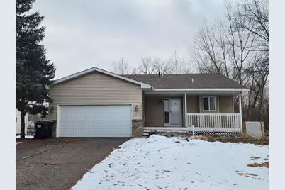 23176 Fox Street NW, Saint Francis, MN 55070 - Photo 1