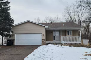 23176 Fox St NW, Saint Francis, MN 55070 - Photo 1