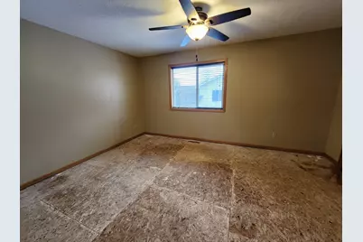 23176 Fox Street NW, Saint Francis, MN 55070 - Photo 6