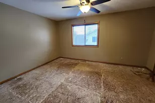 23176 Fox St NW, Saint Francis, MN 55070 - Photo 6