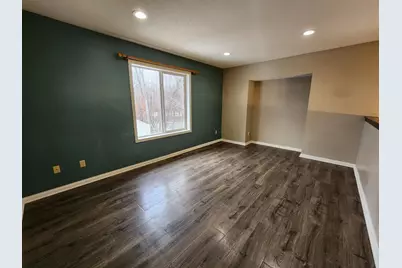 23176 Fox Street NW, Saint Francis, MN 55070 - Photo 4