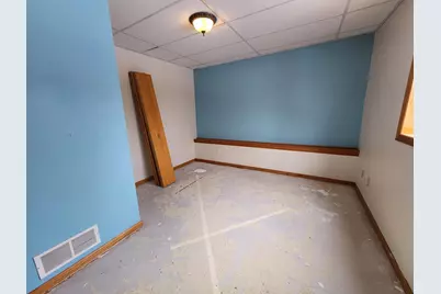 23176 Fox Street NW, Saint Francis, MN 55070 - Photo 8