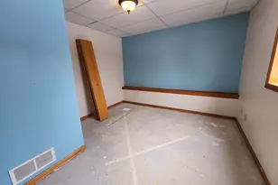 23176 Fox St NW, Saint Francis, MN 55070 - Photo 8