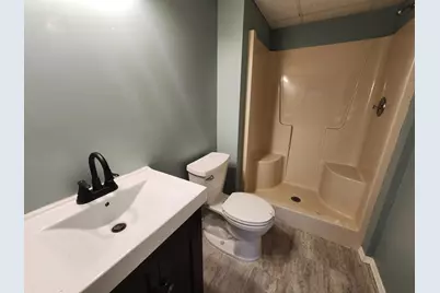 23176 Fox Street NW, Saint Francis, MN 55070 - Photo 10