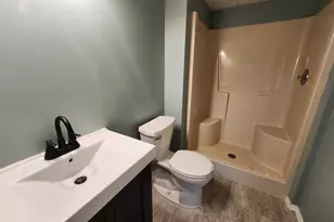 23176 Fox St NW, Saint Francis, MN 55070 - Photo 10