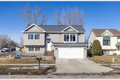1625 35th Avenue S, Fargo, ND 58104 - Photo 1