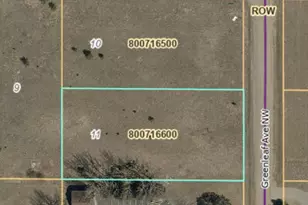 Tbd Greenleaf Ave, Bemidji, MN 56601 - Photo 1