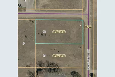 Tbd Greenleaf Ave., Bemidji, MN 56601 - Photo 6