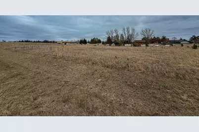 Tbd Greenleaf Ave., Bemidji, MN 56601 - Photo 2