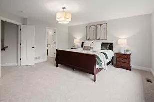 5430 Polaris Ln N, Plymouth, MN 55446 - Photo 12