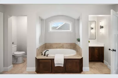 5430 Polaris Lane N, Plymouth, MN 55446 - Photo 14