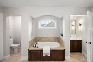 5430 Polaris Ln N, Plymouth, MN 55446 - Photo 14