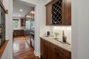 5430 Polaris Ln N, Plymouth, MN 55446 - Photo 8