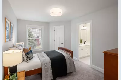 5430 Polaris Lane N, Plymouth, MN 55446 - Photo 16