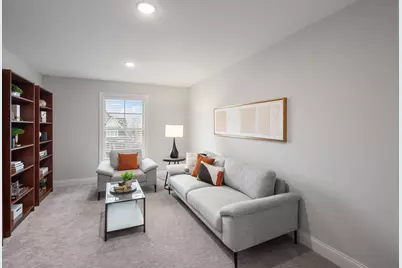 5430 Polaris Lane N, Plymouth, MN 55446 - Photo 10