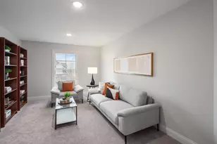 5430 Polaris Ln N, Plymouth, MN 55446 - Photo 10