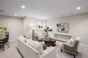 5430 Polaris Ln N, Plymouth, MN 55446 - Photo 22