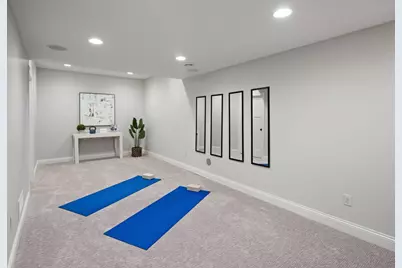 5430 Polaris Lane N, Plymouth, MN 55446 - Photo 24