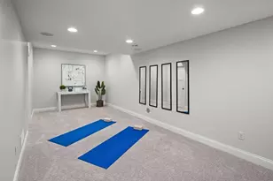 5430 Polaris Ln N, Plymouth, MN 55446 - Photo 24