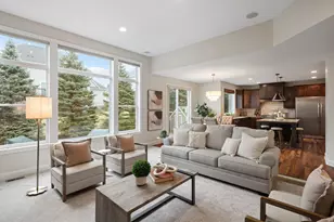 5430 Polaris Ln N, Plymouth, MN 55446 - Photo 2