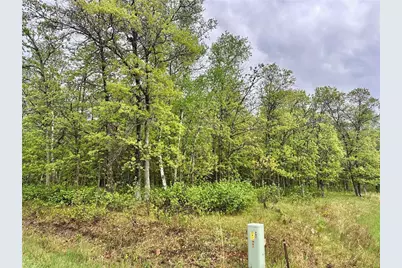 Tbd Lot 3 204th St, Park Rapids, MN 56470 - Photo 6