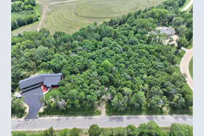 Tbd Lot 3 204th St, Park Rapids, MN 56470 - Photo 2