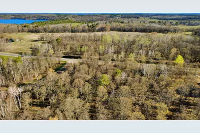 Tbd Lot 3 204th St, Park Rapids, MN 56470 - Photo 12