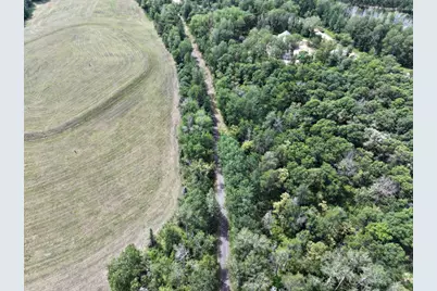 Tbd Lot 3 204th St, Park Rapids, MN 56470 - Photo 4