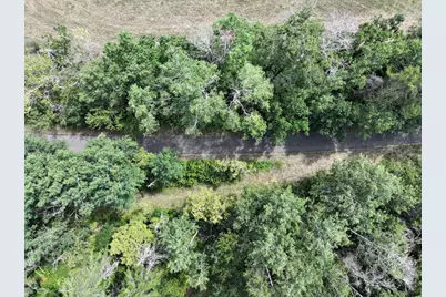 Tbd Lot 4 204th St, Park Rapids, MN 56470 - Photo 10