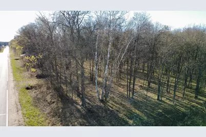 Tbd Lot 4 204th St, Park Rapids, MN 56470 - Photo 12