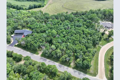 Tbd Lot 4 204th St, Park Rapids, MN 56470 - Photo 2