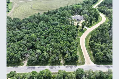Tbd Lot 4 204th St, Park Rapids, MN 56470 - Photo 1