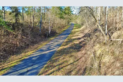 Tbd Lot 4 204th St, Park Rapids, MN 56470 - Photo 12