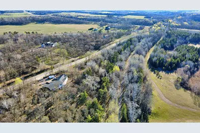 Tbd Lot 4 204th St, Park Rapids, MN 56470 - Photo 10
