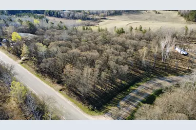 Tbd Lot 4 204th St, Park Rapids, MN 56470 - Photo 2