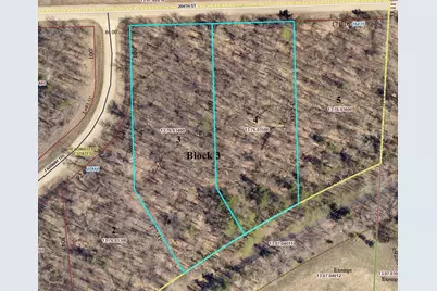 Tbd Lot 4 204th St, Park Rapids, MN 56470 - Photo 6